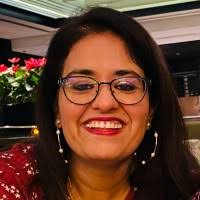 700+ "Surinder" profiles