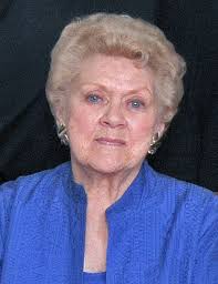 Obituary for Helen Siemsen (Norris) Martin