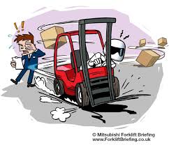 Maybe you would like to learn more about one of these? How Modern Technology Helps The Forklift Driver Work Better