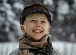 Emil Kinderserie Uit De Jaren 70 Michel Aus Lonneberga Sendung Jugendfilm