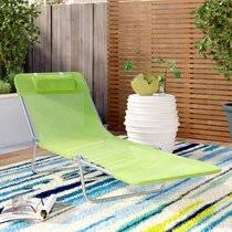 It is the reason why people always look forward to getting the lounge chair irrespective of their price. Outdoor Lounge Chairs Wayfair