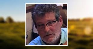 John Ross Obituary July 28, 2023