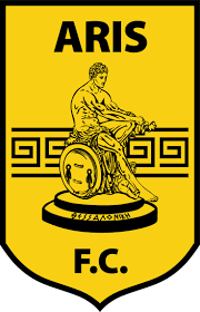 It's easy to install and allows intuitive and fast process modeling. Aris Logos