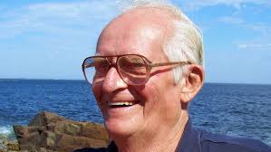 Eugene T. Smith Obituary (1929