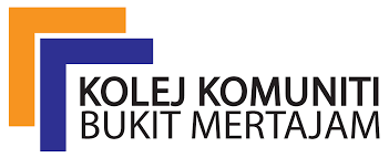 Check spelling or type a new query. Http Www Mypolycc Edu My Index Php Muat Turun Media Logo Rasmi Send 46 Pulau Pinang 432 Kolej Komuniti Bukit Mertajam Ai