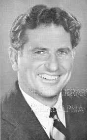 History of the Health Foods Movement Worldwide (1875-2021)