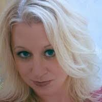 Barbara Munsey's Instagram, Twitter & Facebook