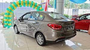 Proton Persona 2019 Forum Lowyat News Stories Latest News Headlines On Proton Persona 2019 Forum Lowyat At