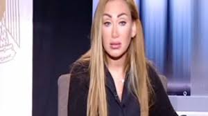 ريهام سعيد بدأت بعد إعلانها عن زواجها بالظهور مع السيد طارق صبري في العديد من المناسبات الاجتماعية ونشرت بعض الصور على حسابها الخاص على موقع فيس بوك. Ø¥ÙŠÙ‚Ø§Ù Ø§Ù„Ù…Ø°ÙŠØ¹Ø© Ø§Ù„Ù…ØµØ±ÙŠØ© Ø±ÙŠÙ‡Ø§Ù… Ø³Ø¹ÙŠØ¯ Ø¹Ù† Ø§Ù„Ø¹Ù…Ù„ Ù„Ù…Ø¯Ø© Ø¹Ø§Ù… Ø¥Ø«Ø± ØªØµØ±ÙŠØ­Ø§Øª Ù…Ø³ÙŠØ¦Ø© Ù„Ù„Ù†Ø³Ø§Ø¡ Ø§Ù„Ø¨Ø¯ÙŠÙ†Ø§Øª Bbc News Ø¹Ø±Ø¨ÙŠ