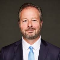 Christopher Falkowski Email & Phone Number