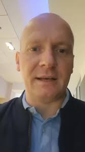 Odkrycia z wczorajszych przygotowań i testów , Dzięki dla kilku osób które  wczoraj znalazły czas na przejrzenie prezezentacji i potwierdziły moje  tezy, Spóźnialskich zapraszam na jutro i piątek ...