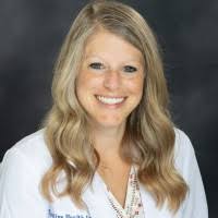 Eric Widner Email & Phone Number