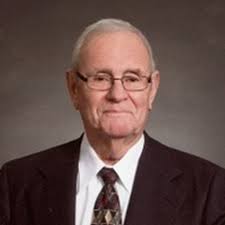 Lee "Bud" Combs Obituary December 9, 2020