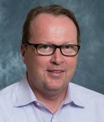 Aphasiology Symposium of Australasia 2018