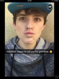 110 Dylan luke dauzat ideas