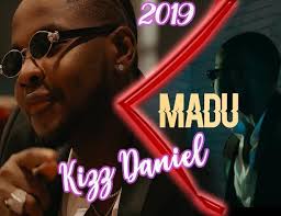 Available for windows, mac, linux and mobile. Baixa Kizz Daniel 2019 Kiss Daniel Mp3 Top Songs 2019 For Android Apk Download On Nigeria S Independence Week Several Great Songs Has Been Released Within The First Week Of October 2019 Trends For 2021