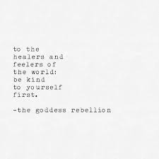 10 Quotes For Motivation On We Heart It