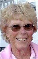 Pat Beltz Obituary (1935