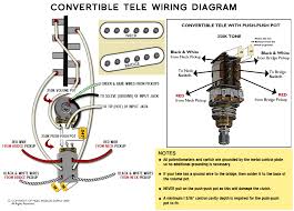 This video talks through how a three way switch works and then telecaster style wiring diagrams. Telecaster 3 Way Convertible Wiring Diagram