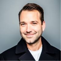 200+ Profile mit dem Suchbegriff „Varner“