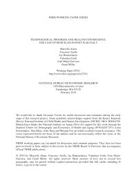 Show more posts from vincenzo.yt. Pdf Technological Progress And Health Convergence The Case Of Penicillin In Post War Italy