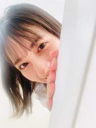 東村芽依 井口眞緒 影山優佳 加藤史帆 齊藤京子 金村美玖 上村ひなの 小坂菜緒 渡邉美穂 佐々木久美 高瀬愛奈 高本彩花 佐々木美玲 潮紗理菜 松田好花 柿崎. 1z3xq8s85 Otqm