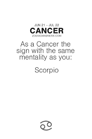 So, a cancer man falls in water sign. 580 Zodiac Sign Ideas Zodiac Zodiac Facts Zodiac Signs Cancer