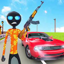 وصف ل real stickman crime mod and unlimited money · * help you surpass opponents · * works on all android device · * mod everything need in the game · * best mod . Stickman Crime Simulator Real Stickman Games Apk Descargar Para Windows La Ultima Version 1 0 4