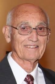 Obituary for Bob J Galloway