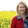Profile Picture of Sandra Wilcox Conway (@sandrawconway) / X (@twitter.com) on Google