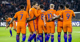 Volg voetbal nederland, eredivisie live uitslagen en best bezochte sites op livescore.in. Nederlands Elftal Oranje áˆ Alle Uitslagen Wedstrijden Statistieken