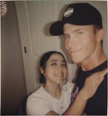 Is it legal to carry a extendable steel baton or tazor there's always dogs  trying to bit me and people following me when I go for walks across town  and back