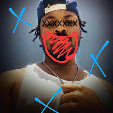 Stream D'Angelo Parks music