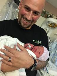 James William Langdon Obituary June 29, 2021