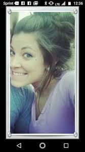 Wendy Roscoe's Instagram, Twitter & Facebook