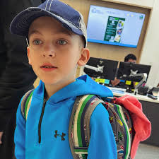 Jessi Hill (@jessicah44) • Instagram photos and videos