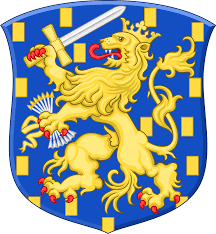 Over 70% new & buy it now; Dutch Heraldry Wikipedia