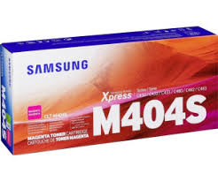 It features a yield of approximately 1,800 pages. Samsung Clt M404s Els Ab 35 45 April 2021 Preise Preisvergleich Bei Idealo De