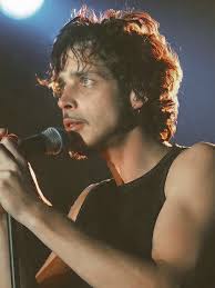 Chris Cornell Death Today Anniversary