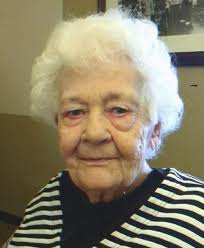 Betty M. Janssen Obituary