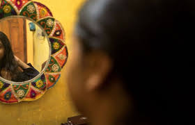 Bd face akter facebook : Vulnerability Mapping To Help Sex Workers In Bangladesh And Myanmar Unaids