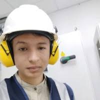 40+ "Frank Canales" profiles