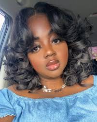 Exquisite Handz by Nakisha