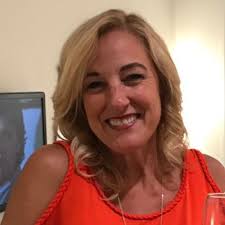 Laurie Aaron (@laurieaaron)