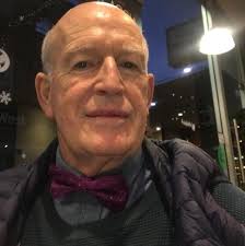 How a primary school uses The i Paper to teach children about the world