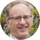 John Troncelliti Barber Shop • Prices, Hours, Reviews etc.