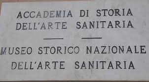 Image result for arte carceraria