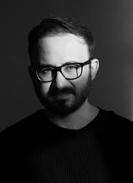 Analoga Dijital Dokunuş