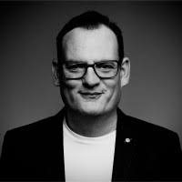 Laura Blass Email & Phone Number