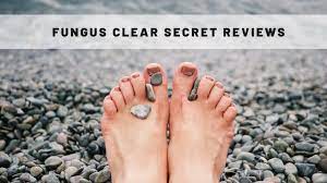 Read honest and unbiased product reviews from our users. Fungus Clear Secret Reviews Scam Or Does Ingredients In Fungus Clear Secret Really Work For Nail Fungus Removal Business